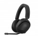 Беспроводные наушники Sony INZONE H5, Black в Сургуте