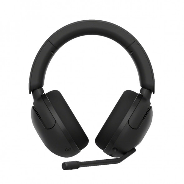 Беспроводные наушники Sony INZONE H5, Black в Сургуте