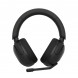 Беспроводные наушники Sony INZONE H5, Black в Сургуте