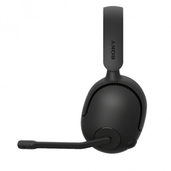 Беспроводные наушники Sony INZONE H5, Black в Сургуте