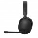 Беспроводные наушники Sony INZONE H5, Black в Сургуте