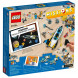 Конструктор LEGO City 60354 Космическая миссия для исследования Марса в Сургуте