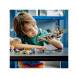 Конструктор LEGO City 60354 Космическая миссия для исследования Марса в Сургуте