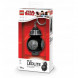 Фонарик LEGO Star Wars BB-9E в Сургуте