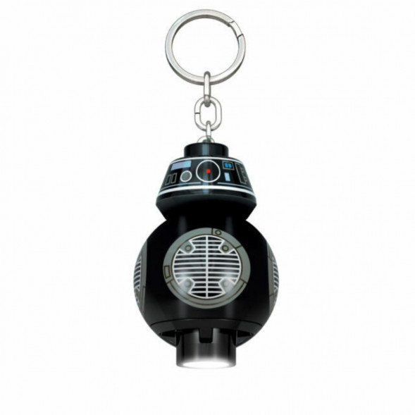 Фонарик LEGO Star Wars BB-9E в Сургуте
