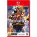 Игра Street Fighter 6. Years 1-2: Fighters Edition [Nintendo Switch 2, русские субтитры] в Сургуте