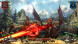 Игра Unicorn Overlord [Nintendo Switch, английская версия] в Сургуте