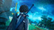 Игра Sword Art Online: Fractured Daydream [Nintendo Switch, русские субтитры] в Сургуте