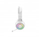 Наушники Razer Kraken Kitty V3 Pro Белый 2025 в Сургуте