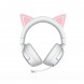 Наушники Razer Kraken Kitty V3 Pro Белый 2025 в Сургуте
