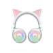 Наушники Razer Kraken Kitty V3 Pro Белый 2025 в Сургуте