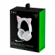 Наушники Razer Kraken Kitty V3 Pro Белый 2025 в Сургуте