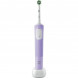 Электрическая зубная щетка Oral-B Vitality Pro D103, фиолетовый в Сургуте