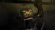 Игра Five Nights at Freddy&amp;#039;s: Secret of the Mimic [Nintendo Switch, английская версия] в Сургуте