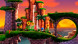 Игра Sonic Superstars [PS4, русские субтитры] в Сургуте