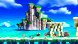 Игра Sonic Superstars [PS4, русские субтитры] в Сургуте