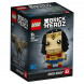Конструктор LEGO BrickHeadz 41599 Чудо-женщина  в Сургуте