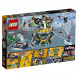 Конструктор LEGO Super Heroes 76059 Человек-паук: в ловушке Доктора Осьминога в Сургуте