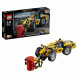 Конструктор LEGO Technic 42049 Карьерный погрузчик в Сургуте