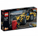 Конструктор LEGO Technic 42049 Карьерный погрузчик в Сургуте