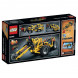 Конструктор LEGO Technic 42049 Карьерный погрузчик в Сургуте