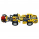 Конструктор LEGO Technic 42049 Карьерный погрузчик в Сургуте