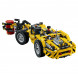 Конструктор LEGO Technic 42049 Карьерный погрузчик в Сургуте