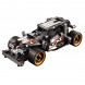 Конструктор LEGO Technic 42046 Гоночный автомобиль для побега в Сургуте
