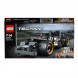 Конструктор LEGO Technic 42046 Гоночный автомобиль для побега в Сургуте