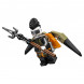 Конструктор LEGO Ninjago 70650 Крыло судьбы в Сургуте