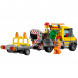 Конструктор LEGO City 60073 Машина техобслуживания в Сургуте