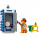 Конструктор LEGO City 60073 Машина техобслуживания в Сургуте