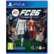 Игра EA Sports FC 26 (FIFA 26) [PS4, русские субтитры] в Сургуте