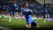 Игра EA Sports FC 26 (FIFA 26) [PS4, русские субтитры] в Сургуте