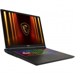 Ноутбук MSI Vector 17 HX AI Intel Core Ultra 9 275HX 32GB/1TB (A2XWJG-099XRU)