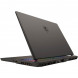 Ноутбук MSI Vector 17 HX AI Intel Core Ultra 9 275HX 32GB/1TB (A2XWJG-099XRU) в Сургуте