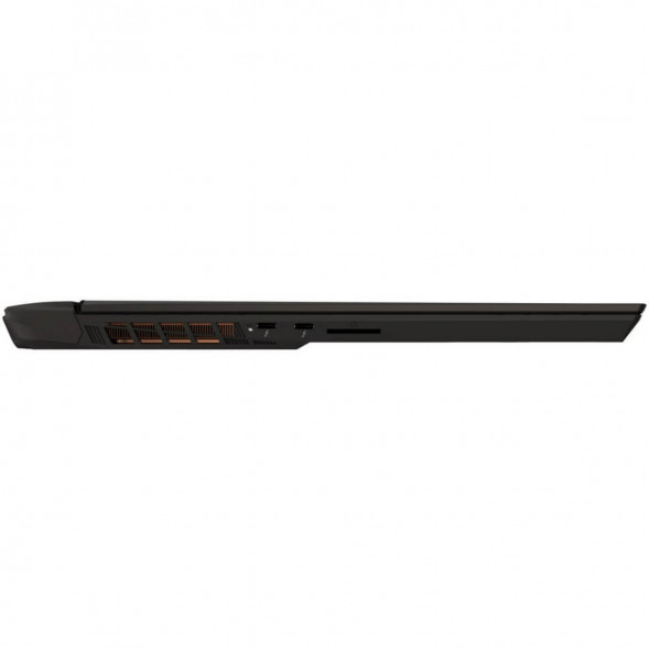 Ноутбук MSI Vector 17 HX AI Intel Core Ultra 9 275HX 32GB/1TB (A2XWJG-099XRU) в Сургуте