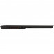 Ноутбук MSI Vector 17 HX AI Intel Core Ultra 9 275HX 32GB/1TB (A2XWJG-099XRU) в Сургуте