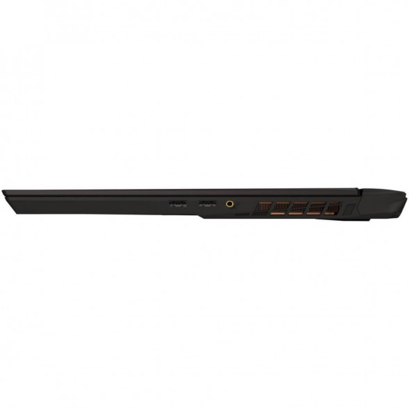 Ноутбук MSI Vector 17 HX AI Intel Core Ultra 9 275HX 32GB/1TB (A2XWJG-099XRU) в Сургуте