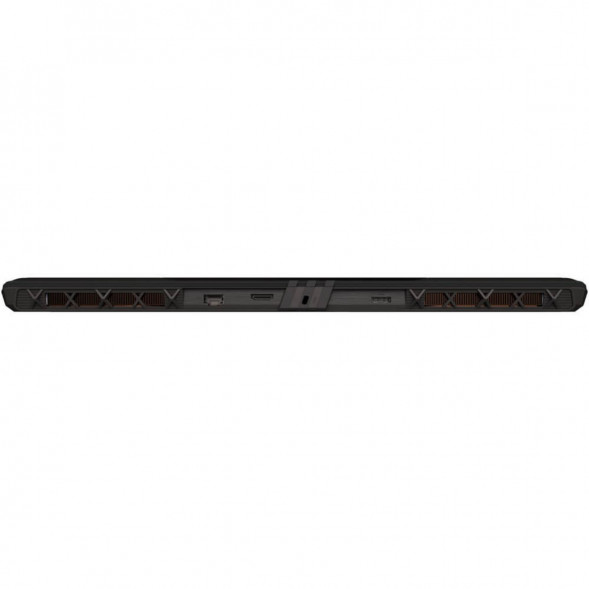 Ноутбук MSI Vector 17 HX AI Intel Core Ultra 9 275HX 32GB/1TB (A2XWJG-099XRU) в Сургуте
