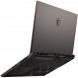 Ноутбук MSI Vector 17 HX AI Intel Core Ultra 9 275HX 32GB/1TB (A2XWJG-099XRU) в Сургуте
