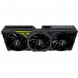 Видеокарта NVIDIA GeForce RTX 5080 Palit GamingPro V1 16GB (NE75080019T2-GB2031Y) в Сургуте