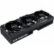 Видеокарта NVIDIA GeForce RTX 5080 Palit GamingPro V1 16GB (NE75080019T2-GB2031Y) в Сургуте