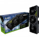 Видеокарта NVIDIA GeForce RTX 5080 Palit GamingPro V1 16GB (NE75080019T2-GB2031Y) в Сургуте