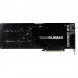 Видеокарта NVIDIA GeForce RTX 5080 Palit GamingPro V1 16GB (NE75080019T2-GB2031Y) в Сургуте