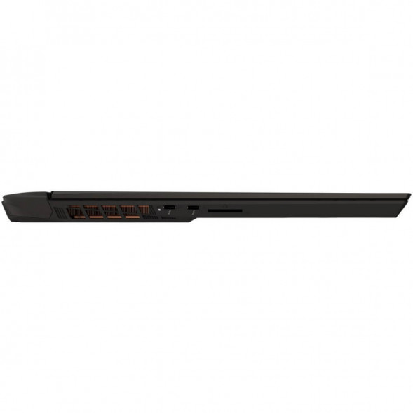Ноутбук игровой MSI Vector 17 HX AI A2XWIG-063XRU (17&amp;quot;, IPS, Intel Core Ultra 9 275HX 2.7ГГц, 24-ядерный, 32ГБ DDR5, 1ТБ SSD, NVIDIA GeForce RTX 5080 16 ГБ, FreeDOS), серый космос в Сургуте