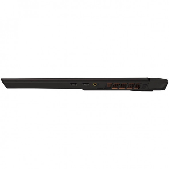 Ноутбук игровой MSI Vector 17 HX AI A2XWIG-063XRU (17&amp;quot;, IPS, Intel Core Ultra 9 275HX 2.7ГГц, 24-ядерный, 32ГБ DDR5, 1ТБ SSD, NVIDIA GeForce RTX 5080 16 ГБ, FreeDOS), серый космос в Сургуте