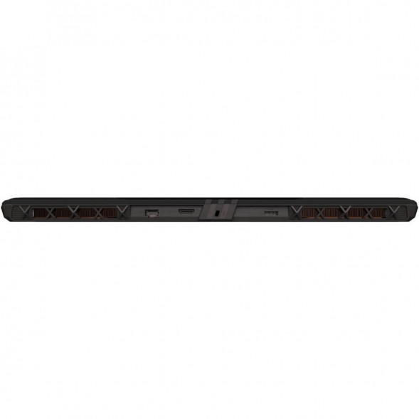 Ноутбук игровой MSI Vector 17 HX AI A2XWIG-063XRU (17&amp;quot;, IPS, Intel Core Ultra 9 275HX 2.7ГГц, 24-ядерный, 32ГБ DDR5, 1ТБ SSD, NVIDIA GeForce RTX 5080 16 ГБ, FreeDOS), серый космос в Сургуте