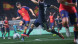 Игра EA Sports FC 27 (FIFA 27) [Nintendo Switch 2, русские субтитры] в Сургуте