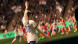 Игра EA Sports FC 27 (FIFA 27) [Nintendo Switch 2, русские субтитры] в Сургуте